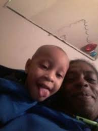 Michelle Parker (Lansing) Obituary November 24, 2017