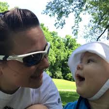 Rachael Clemmer (@clemmer_rachael)