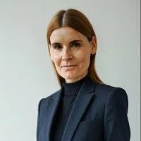 20+ "Samuel Devries" profiles