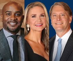 Despite a Confession, DNA and a Witness, These Lawyers Persuaded a Jury to  Find Ryan Duke Not Guilty of Murder