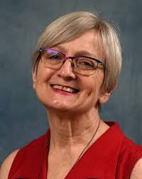 prod1601 — The Rogue Theatre