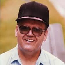 Jack E. Marshall Obituary December 29, 2020