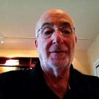 The Last 100 Days by John Toland