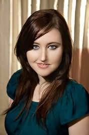 Migrations by Charlotte McConaghy