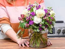 1 old country rd #500, carle place, ny 11514, usa. The 12 Best Places To Order Flowers Online For Mother S Day