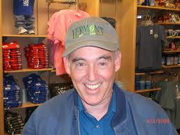 The engineering school opened and it looks very impressive inside and out.