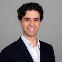 14400+ "Valentini" profiles