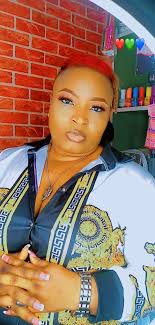 Happy birthday wishes in Golden Isles