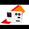 Boparai submersible starter panel 1 hp, 1.5 hp and 2 hp product image