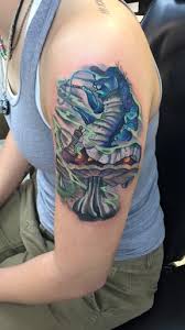 Find tattooing in harrisonburg, va on yellowbook. Tattoo Shop Dreamland Tattoo Reviews And Photos 1887 S Main St Harrisonburg Va 22801