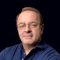 James E. Jones, CPA, CTC