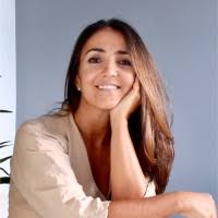 1600+ "Balboa" profiles