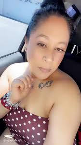 Missed Me? I'm Back!