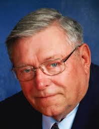 Obituary information for David A. Miller