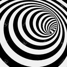 Black and white portraits black, white, and a wild spectrum of grey. Black And White Wallpapers Best Cool Black White Wallpaper Misterwallpaper Com Au