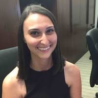 Jasmine Mausner Email & Phone Number