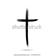 So cross drawings is definitely a theme worth to consider. Drawing Cartoon Flower Simple Cross Clipart Stunning Free Transparent Png Clipart Images Free Download
