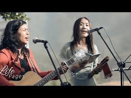 I Ll Stand By You Wedding Song Cover Of Battle Hymn Of Love Youtube In 2020 Ill Stand By You Songs Stand By You