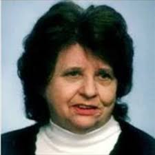 Obituary information for Bertie C. Talbert