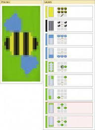 Survival Post Apocalyptic In 2020 Minecraft Banner Designs Minecraft Banners Minecraft Banner Patterns