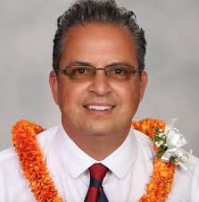 Origens: Glenn Medeiros