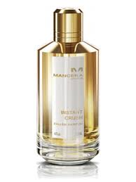 عطر و ادکلن مانسرا mancera. Instant Crush Mancera Ø¹Ø·Ø± A Ø¬Ø¯ÙŠØ¯ Fragrance Ù„Ù„Ø±Ø¬Ø§Ù„ Ùˆ Ø§Ù„Ù†Ø³Ø§Ø¡ 2019