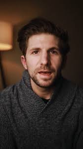 Find In Person Therapists and Psychologists in Washington