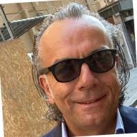 70+ "Muzzio" profiles