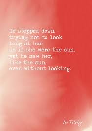 Pin On Valentine S Day