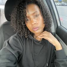 Is it safe to drive with a check engine light due to a MAP Sensor issue?