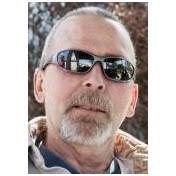 Search Harold Wilkins Obituaries and Funeral Services