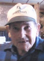 Obituary for Robert L. 'Bob' Valley