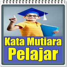 Memang kita harus kembali beberapa puluh tahun, kita amat mengingini untuk menemukan 'titik tolak' agar kita dapat berorientasi kembali: Kata Mutiara Untuk Pelajar Ø§Ù„ØªØ·Ø¨ÙŠÙ‚Ø§Øª Ø¹Ù„Ù‰ Google Play