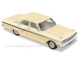 Image result for Meadowvale Green 1960 Fairlane