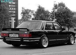 Ford Granada Sedan Ford Orion Ford Granada Ford Classic Cars