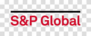 Look at links below to get more options for getting and using clip art. Sp 500 Transparent Background Png Cliparts Free Download Hiclipart