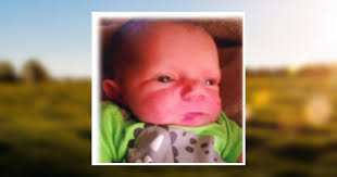 Timothy Roger Douglas Bryant Obituary June 16, 2018