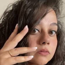 Dr.MoniCa's Post|Lemon8