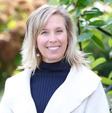 Sue Guzman, Treasurer