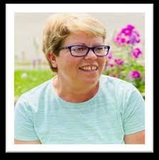 Resource Team Staff Biographies