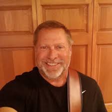 Mike Jahnke Email & Phone Number