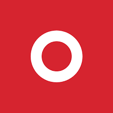 Let us now discuss how to use svg in android. Oxygenos Wikipedia