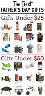 Have a special day and good luck. Father S Day And Gifts For Men