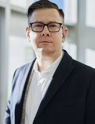 Pac West Contracting