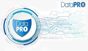 Η πολιτική προστασία έχει εντοπίσει 18 περιοχές σε 11 δήμους της αττικής με ιδιαίτερα χαρακτηριστικά επικινδυνότητας, όπου συνυπάρχει αστικός ιστός με δασική έκταση, για τις οποίες έχουν εκπονηθεί ειδικά επιχειρησιακά σχέδια. Home Datapro Project