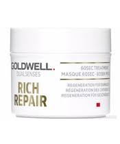 Maybe you would like to learn more about one of these? Goldwell Quality Hair Care For All Hair Types Buy Online