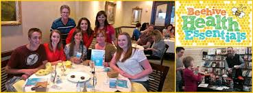 Beehive Health Essentials Reviews Facebook