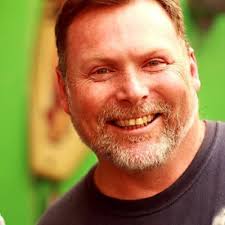 Don Fitzpatrick (@ACPS_Don_Fitz)