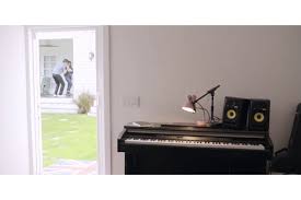 Well, now we know what bo burnham did with his lockdown. Gcib4s Ytzlj4m