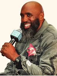 Summer 2024 In this issue...